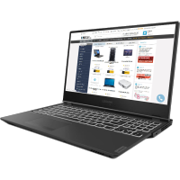 Lenovo Legion Y540-15IRH-PG0 81SY007YRU