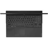 ноутбук Lenovo Legion Y540-15PG0 81SY00KNRK-wpro
