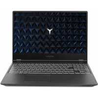 ноутбук Lenovo Legion Y540-15PG0 81SY00QNRK