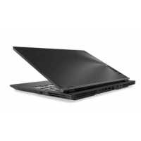 Lenovo Legion Y540-15PG0 81SY00QNRK