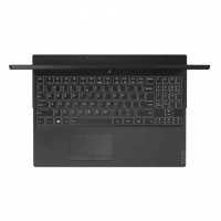 Lenovo Legion Y540-15PG0 81SY00QNRK