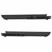 ноутбук Lenovo Legion Y540-15PG0 81SY00QNRK