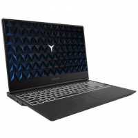 ноутбук Lenovo Legion Y540-15PG0 81SY00QTRK