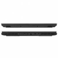 Lenovo Legion Y540-15PG0 81SY00QTRK