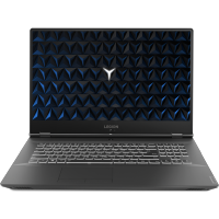 ноутбук Lenovo Legion Y540-17IRH 81Q4002WRK
