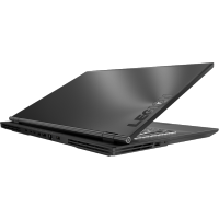 ноутбук Lenovo Legion Y540-17IRH 81Q40045RU