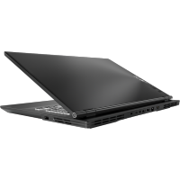 ноутбук Lenovo Legion Y540-17IRH 81Q4004CRK