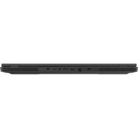 ноутбук Lenovo Legion Y540-17IRH 81Q4004DRK