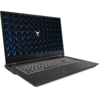 ноутбук Lenovo Legion Y540-17IRH 81Q4004GRK
