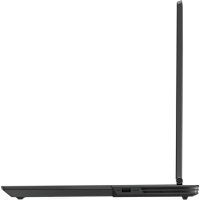 ноутбук Lenovo Legion Y540-17IRH 81Q4004GRK