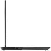 ноутбук Lenovo Legion Y540-17IRH 81Q4004JRK