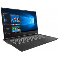 ноутбук Lenovo Legion Y540-17IRH-PG0 81T3002LRK-wpro
