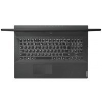 Lenovo Legion Y540-17IRH-PG0 81T3002LRK-wpro
