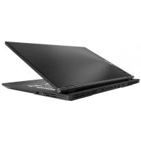 ноутбук Lenovo Legion Y540-17IRH-PG0 81T3002LRK-wpro