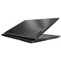 Lenovo Legion Y540-17IRH-PG0 81T3002LRK-wpro