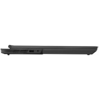 ноутбук Lenovo Legion Y540-17IRH-PG0 81T3002LRK-wpro