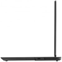 ноутбук Lenovo Legion Y540-17IRH-PG0 81T3002LRK-wpro