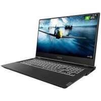 Lenovo Legion Y540-17IRH-PG0 81T3002NRK