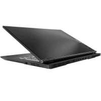 ноутбук Lenovo Legion Y540-17IRH-PG0 81T3002NRK