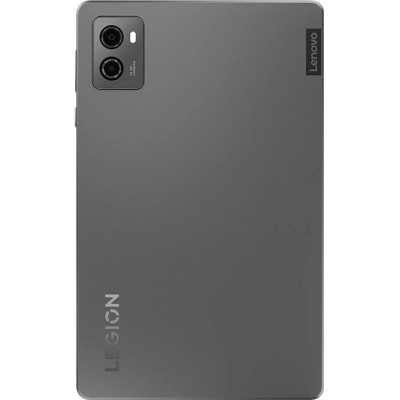 Lenovo Legion Y700 12/256GB Wi-Fi Grey 6938963667951
