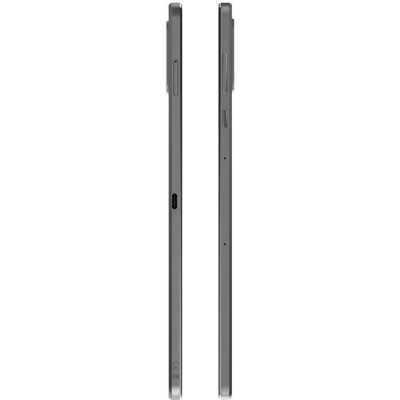планшет Lenovo Legion Y700 12/256GB Wi-Fi Grey 6938963667951