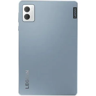 Lenovo Legion Y700 16/512GB Wi-Fi Blue 6938963668125