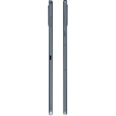 Lenovo Legion Y700 16/512GB Wi-Fi Blue 6938963668125