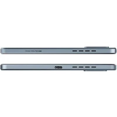 планшет Lenovo Legion Y700 16/512GB Wi-Fi Blue 6938963668125
