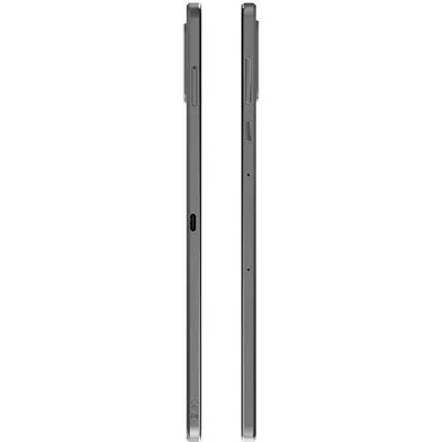 планшет Lenovo Legion Y700 16/512GB Wi-Fi Grey 6938963667944