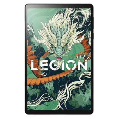 планшет Lenovo Legion Y700 2025 ZAEF0034CN