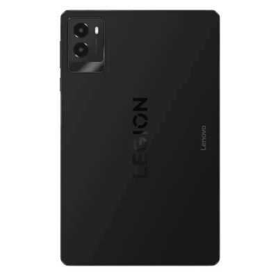 Lenovo Legion Y700 2025 ZAEF0034CN
