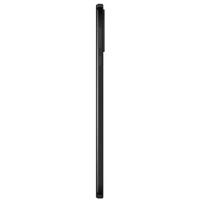 планшет Lenovo Legion Y700 2025 ZAEF0034CN