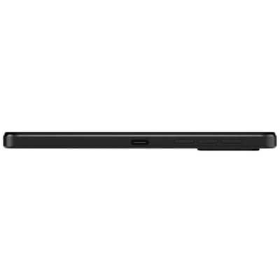 Lenovo Legion Y700 2025 ZAEF0034CN