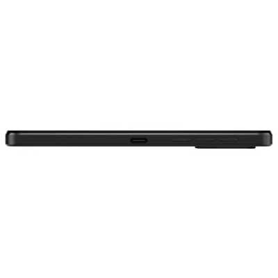 планшет Lenovo Legion Y700 2025 ZAEF0034CN