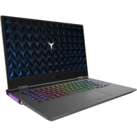 Lenovo Legion Y730-15ICH 81HD0047RU