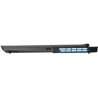 Lenovo Legion Y730-15ICH 81HD0047RU
