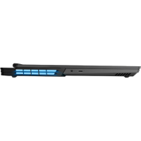 ноутбук Lenovo Legion Y730-15ICH 81HD0047RU