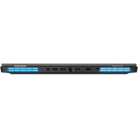 Lenovo Legion Y730-15ICH 81HD0047RU