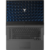 ноутбук Lenovo Legion Y730-15ICH 81HD0047RU