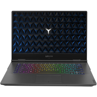 ноутбук Lenovo Legion Y740-15ICHg 81HE001PRK