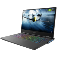 ноутбук Lenovo Legion Y740-15ICHg 81HE001PRK