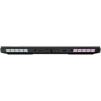 Lenovo Legion Y740-15ICHg 81HE001PRK