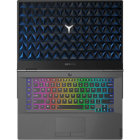 ноутбук Lenovo Legion Y740-15ICHg 81HE001PRK