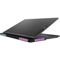 ноутбук Lenovo Legion Y740-15ICHg 81HE002QRU