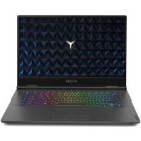 ноутбук Lenovo Legion Y740-15IRHg 81UH0049RK