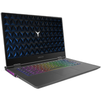ноутбук Lenovo Legion Y740-15IRHg 81UH004BRK