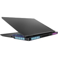 ноутбук Lenovo Legion Y740-15IRHg 81UH004BRK