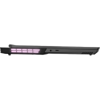 Lenovo Legion Y740-15IRHg 81UH004BRK