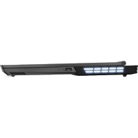 Lenovo Legion Y740-15IRHg 81UH004JRK