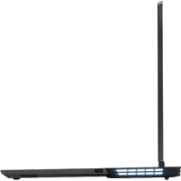 ноутбук Lenovo Legion Y740-17ICHg 81HH000TRU